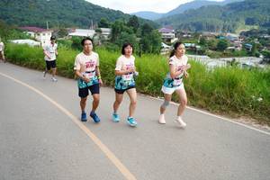 BIB: 
                            <button type="button" onclick="openModal(18878434)" class="btn btn-primary btn-sm float-right btn-popup" data-toggle="modal" data-target=".modal-high-quality">
                        <i class="fas fa-shopping-cart"></i> Add to Cart
                    </button>
                                            <button type="button" onclick="isThisMe(18878434, true)" class="btn btn-success btn-sm float-right btn-popup btn-isme hidden" data-toggle="tooltip" data-placement="bottom" title="นี่คือรูปของคุณใช่ไหม คลิกที่นี่เพื่อเอาเข้าอัลบั้ม">
                        <i class="fas fa-plus"></i> Add to album
                    </button>
                    <button type="button" onclick="isThisMe(18878434, false)" class="btn btn-warning btn-sm float-right btn-popup btn-isnotme hidden">
                        <i class="fas fa-ban"></i> Remove from album
                    </button>